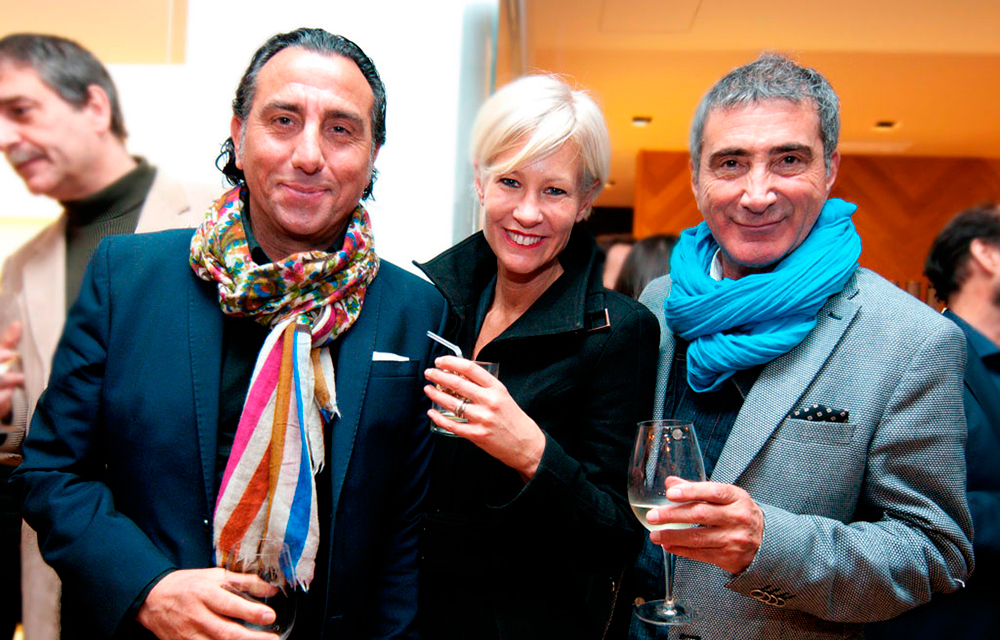 Amarist-Lucas-Fox-Event-Barcelona-10