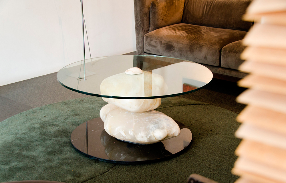 Terra-center-table-by-Amarist-at-The-BDG-Gallery-Barcelona