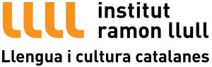 Institut Ramon Llull and Amairst studio