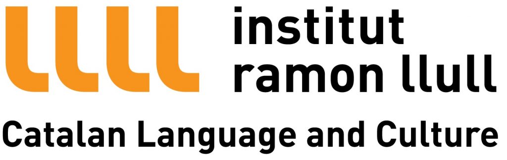 Institut Ramon Llull - AMARIST