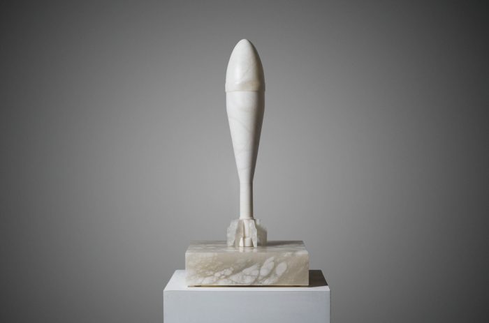 Amarist studio - Art Miami 2019