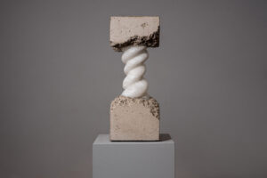 Aqua Fossil Soul V Amarist