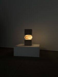 Amarist Studio at The Line Dreams, Beijing Design Week 2025