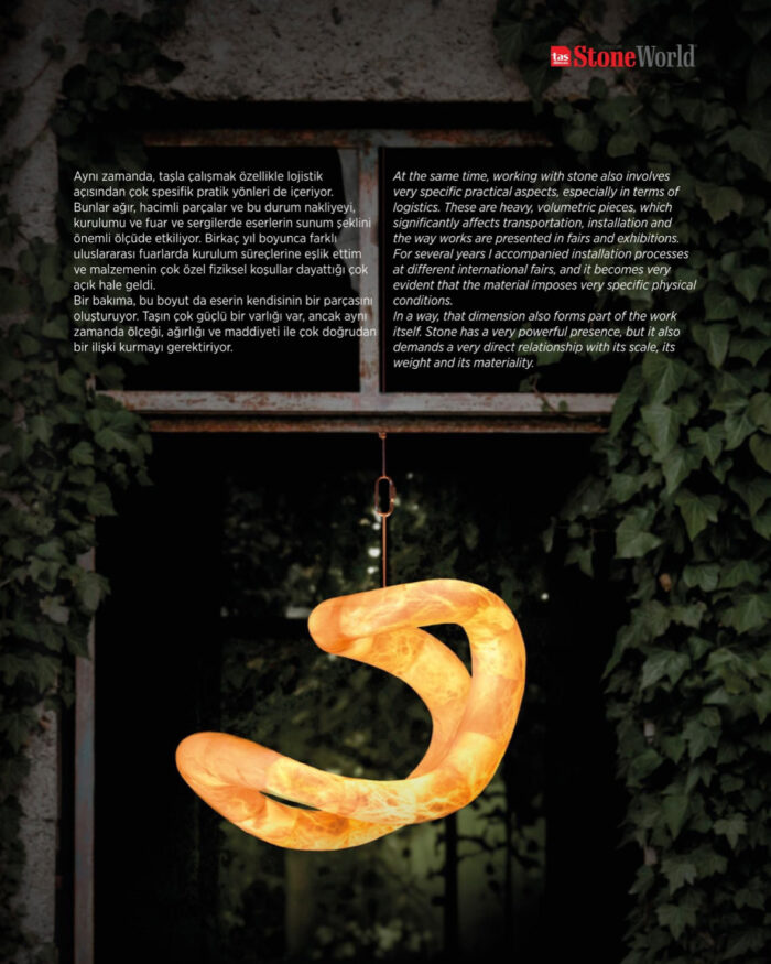 amarist-studio-stone-world-turkey-2026