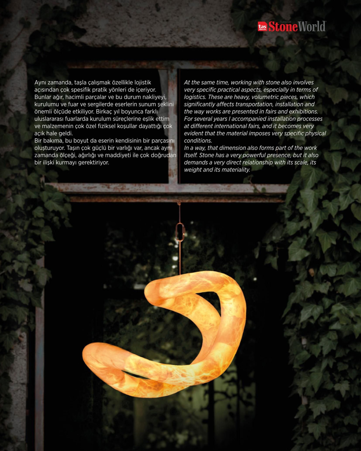 amarist-studio-stone-world-turkey-2026