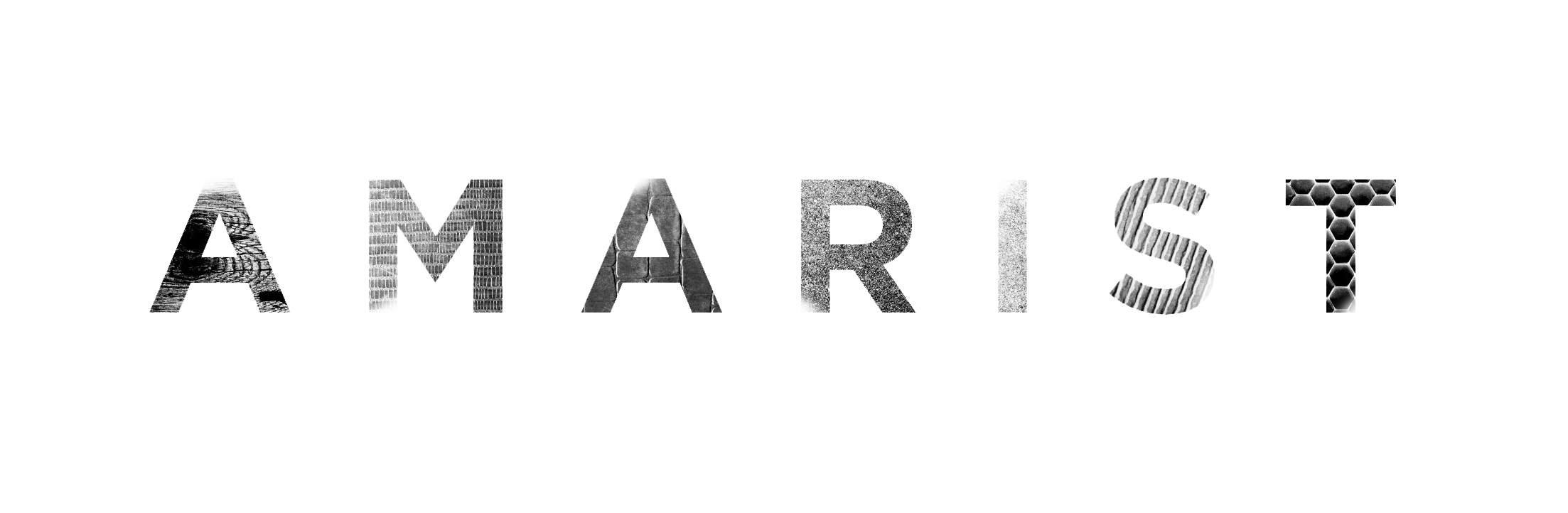 Amarist